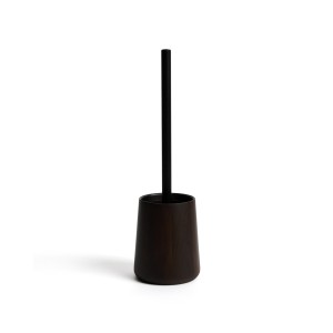 Туалетная щетка Eide из 100% древесины гевеи