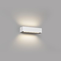 Бра Doro-13 LED Белый