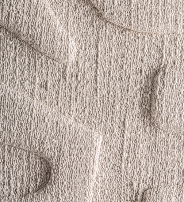 Картина Sobek