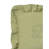 Подушка Мини Матча 32*22