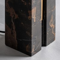 Настольная лампа Helios 35649