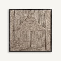 Современная картина TEHUTI 36494