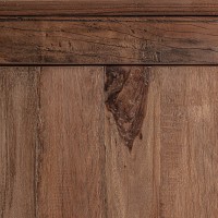 Сервант SELBY
