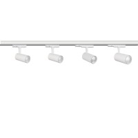 Спот MANTRA FUJI  7203