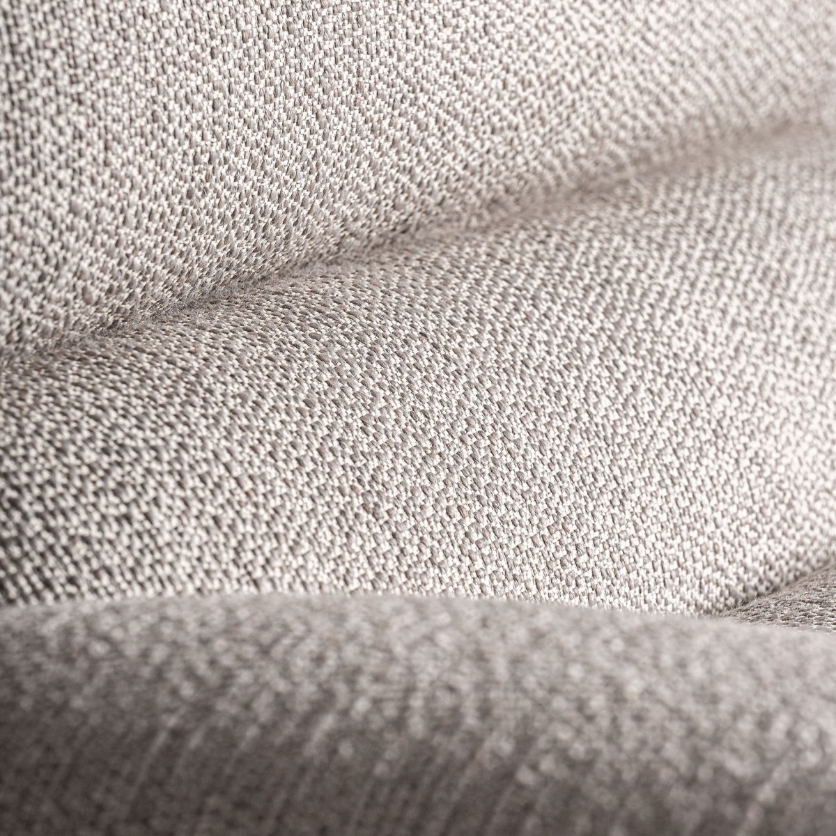 Кресло JACQUARD 35764