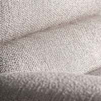Кресло JACQUARD 35764