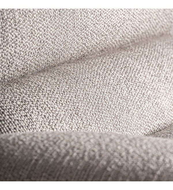 Кресло JACQUARD 35764