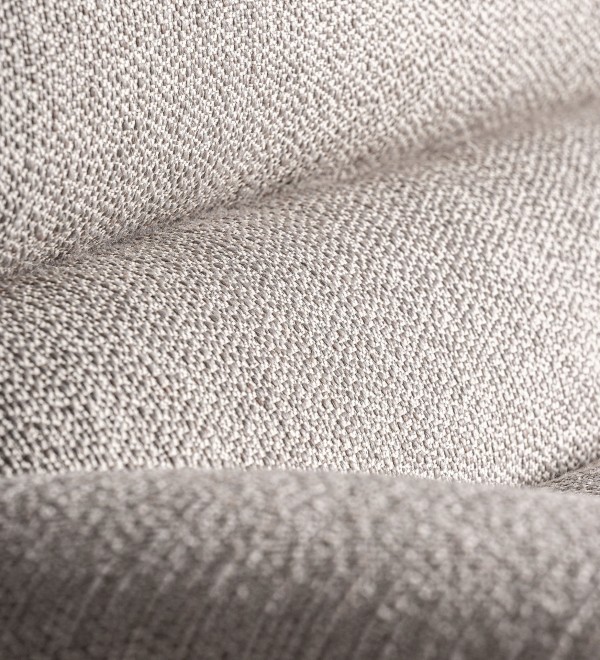 Кресло JACQUARD 35764