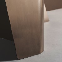 Обеденный стол Tux