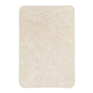 Хлопковый ковер Lillaland Sankofa natural 160*230
