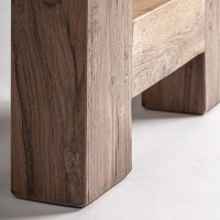 Обеденный стол Riom