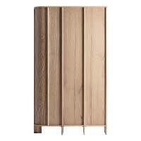 Книжный шкаф Nara