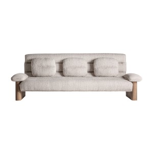 Диван JACQUARD 35763