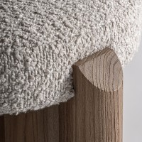 Табурет JACQUARD