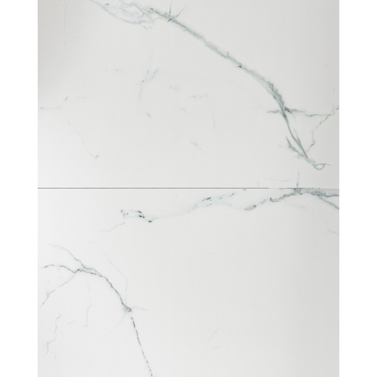 Раздвижной стол Theone 160 (210) x 90 cm керамика