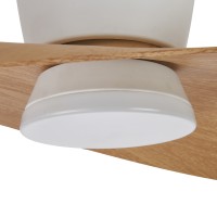 9475 Люстра потолочная-вентилятор SURFER