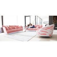 Диван 4-х местный Astoria 240 см