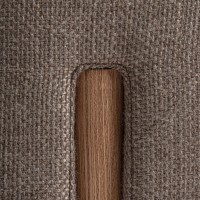 Кресло Carlton 36355