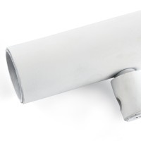 CLAP Прожектор уличный белый LED 6W 3000K 24°