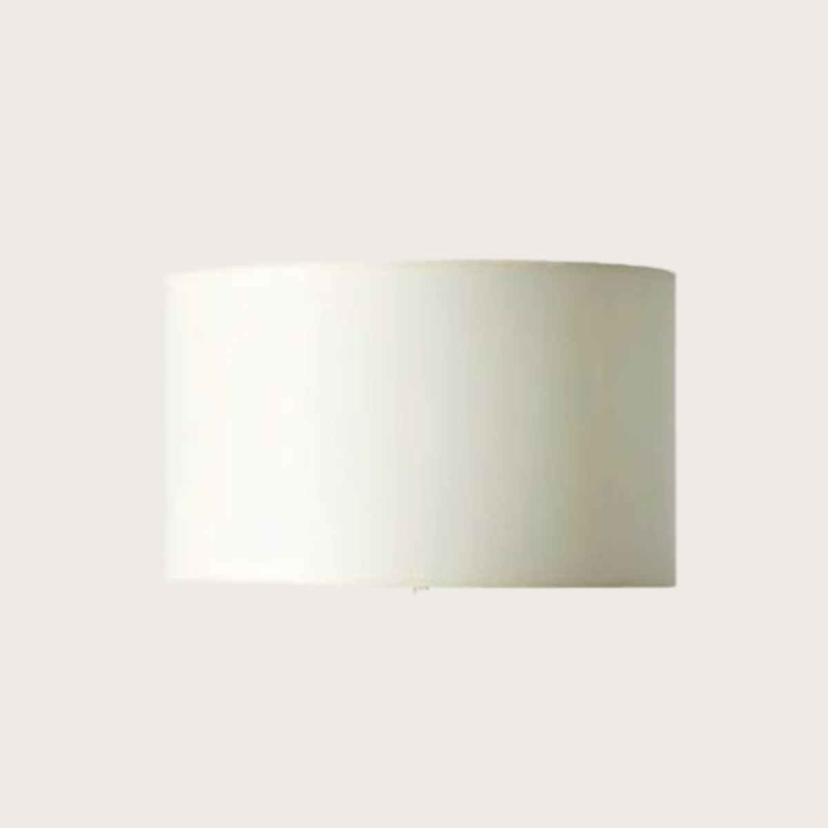 Плафон Aromas 801011/47 белый