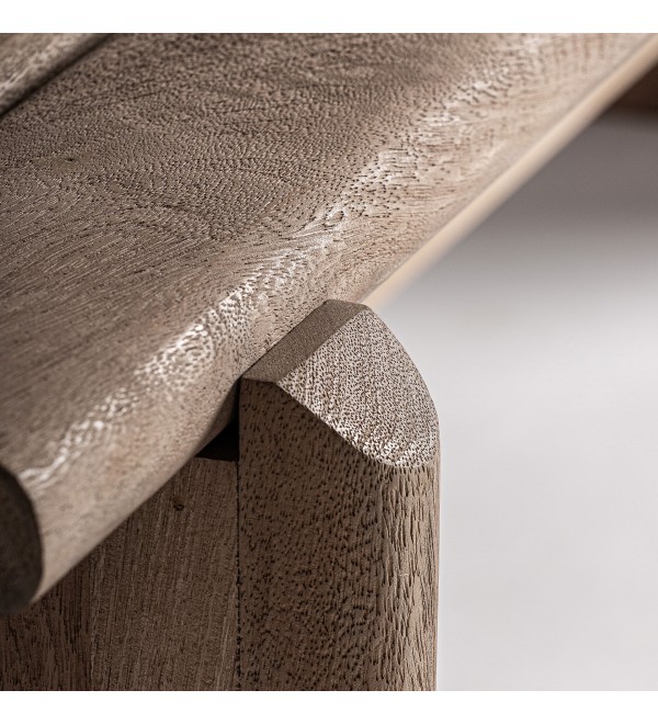 Скамейка JACQUARD