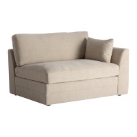 Угловой модуль дивана Otley 37375