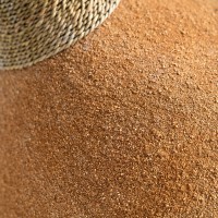 Подвесной светильник Swolgen 37481