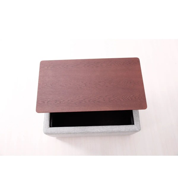 Столик Adam 110 Castors R