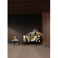 Стул Velburg 32765