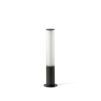 TURA 650 Уличный маяк темно-серый LED 20W 3000K