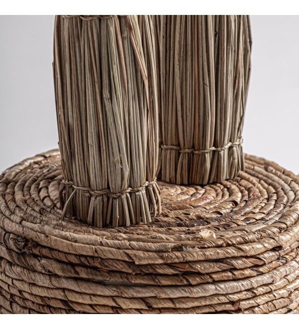Искусственное растение ARECA
