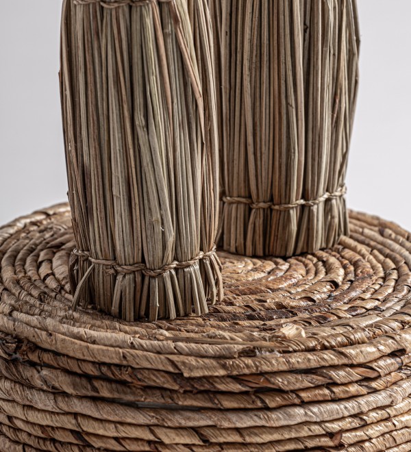 Искусственное растение ARECA
