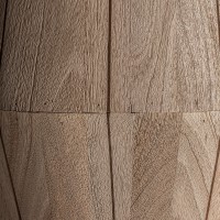 Барный стол JACQUARD