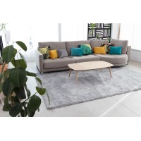 Журнальный стол Nordik ELSA 120 x 70