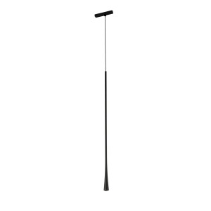 Подвесной светильник DIANA 400 NESO Black 6 Вт 2700К DALI