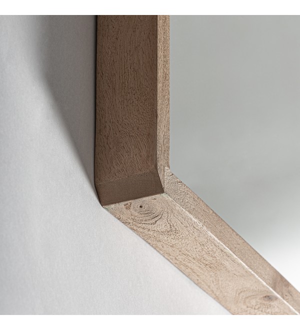 Зеркало JACQUARD 35824