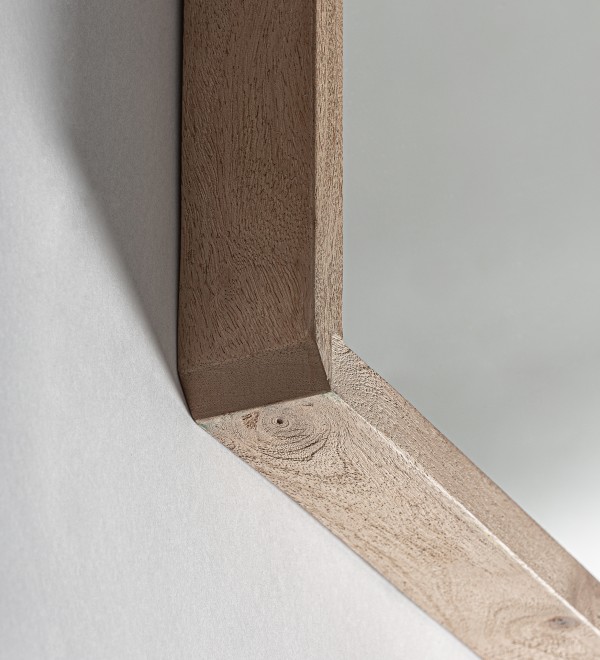 Зеркало JACQUARD 35824