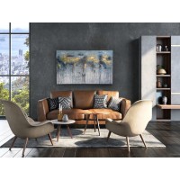 Картина Aquas акрил 90x150
