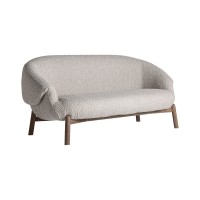 Диван JACQUARD