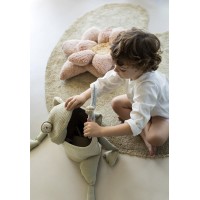 Корзина Фред лягушонок D23*35