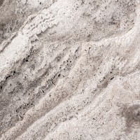 Современный приставной столик Meyzieu