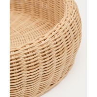 Ваза из ротанга Zilna 11см