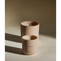 Ароматическая свеча The Essence 400 г