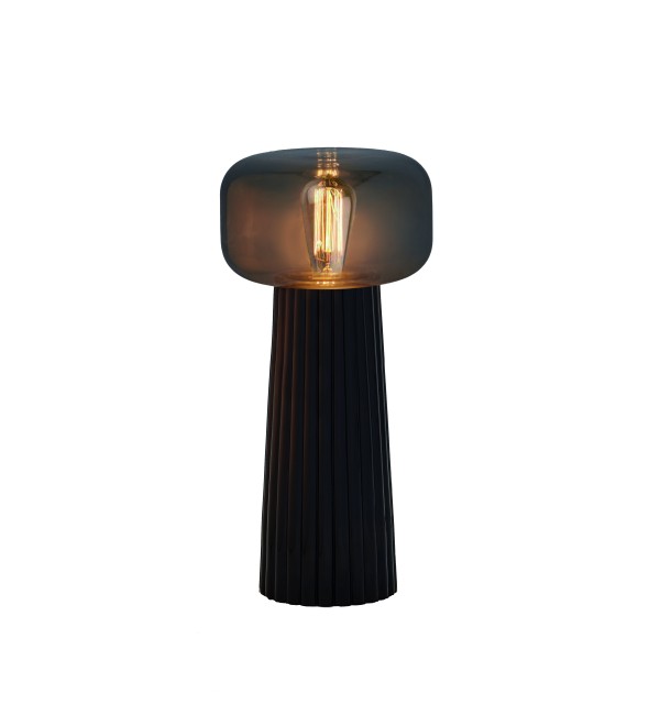 Настольная лампа MANTRA FARO 7249