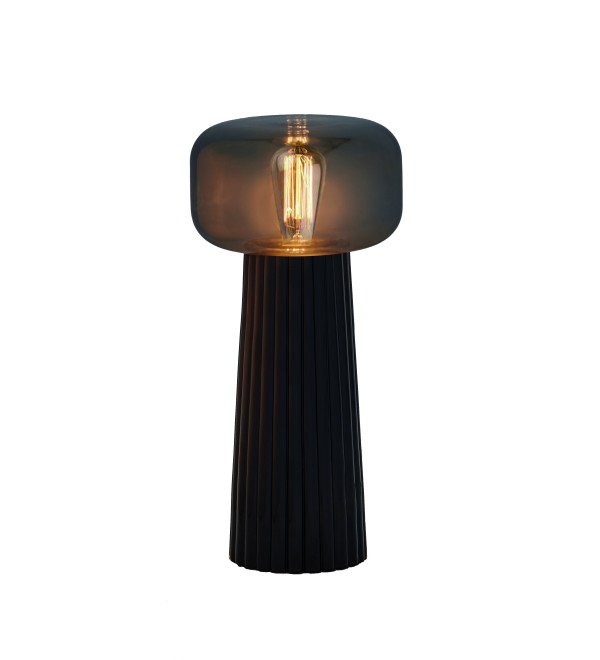 Настольная лампа MANTRA FARO 7249