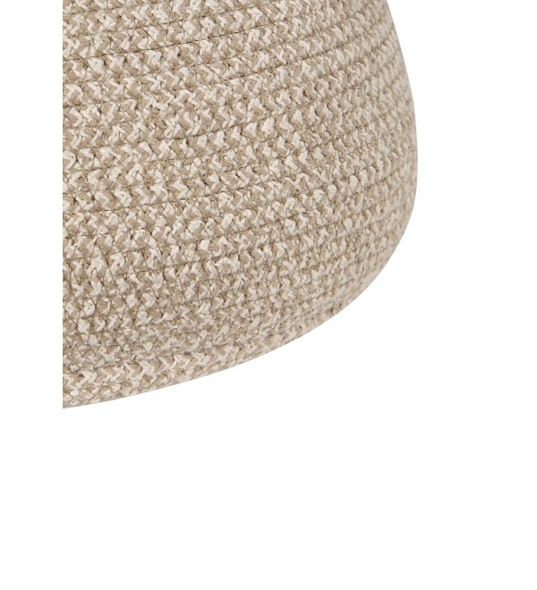 Корзина Мама Гриб 33*38