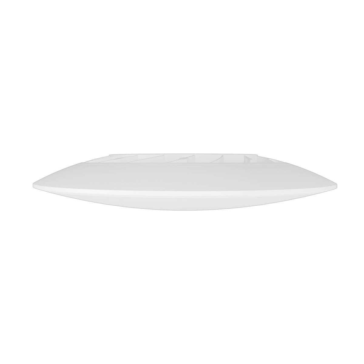 8691 Потолочный светильник MANTRA SLIM CCT