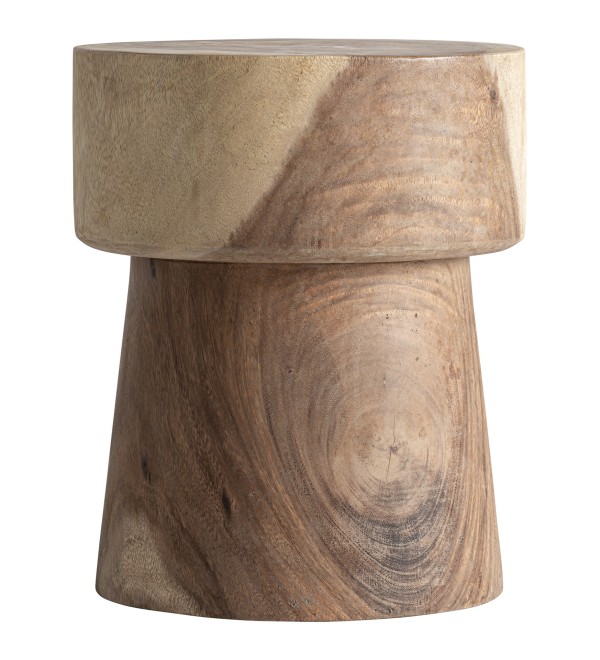 Журнальный столик RIMINI
