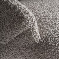 Кресло JACQUARD 36779