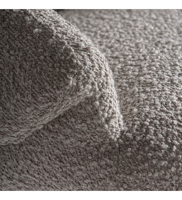 Кресло JACQUARD 36779